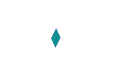 visiovart